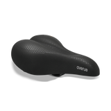 Zadel Selle royal 8466DGA Avenue - afbeelding 2
