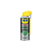 WD40 Specialist® Smeerspray met PTFE 250 ml