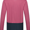 Fox head youth ranger l s jersey