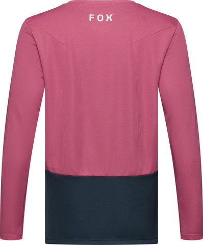 Fox head youth ranger l s jersey