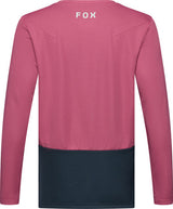 Fox head youth ranger l s jersey - afbeelding 2