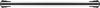 Thule fixpoint evo roof rack feet set of 2