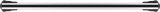 Thule fixpoint evo roof rack feet set of 2 - afbeelding 2
