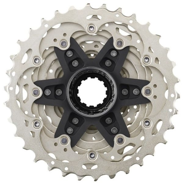 Shimano Ultegra CS-R8100 11-30 12 speed