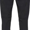 Fox head womens ranger pants