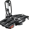 Thule easyfold xt 3-bike rack for trailer hitches