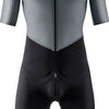 Assos le houdini roadsuit s11 time trial suit
