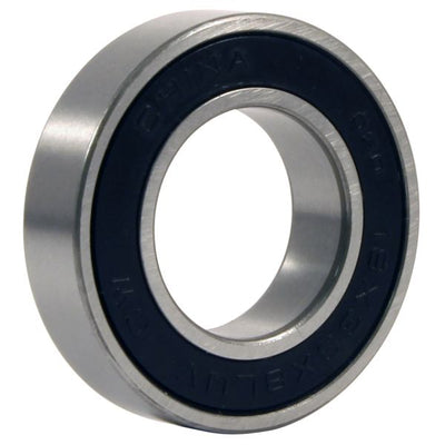 Union kogellager ball bearing cb-137