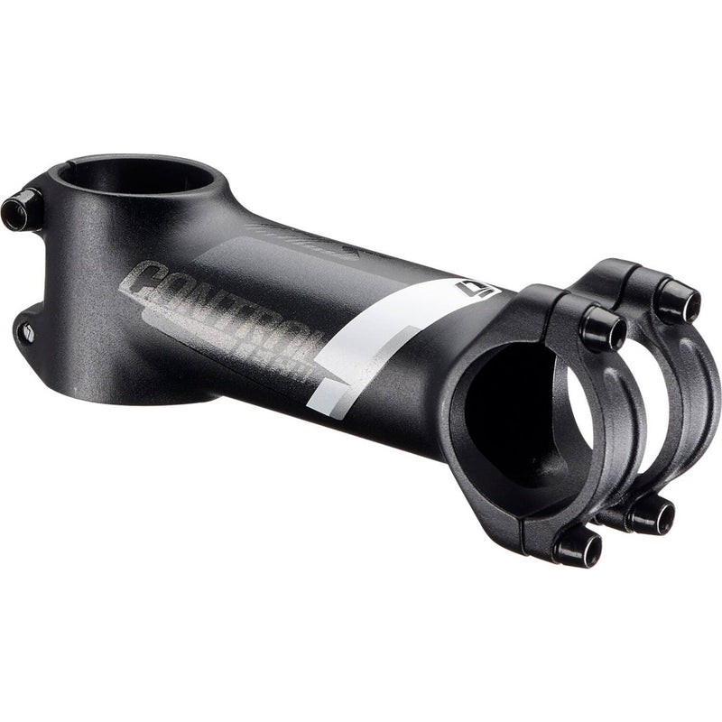 Controltech - cls stuurpen 70mm 5°