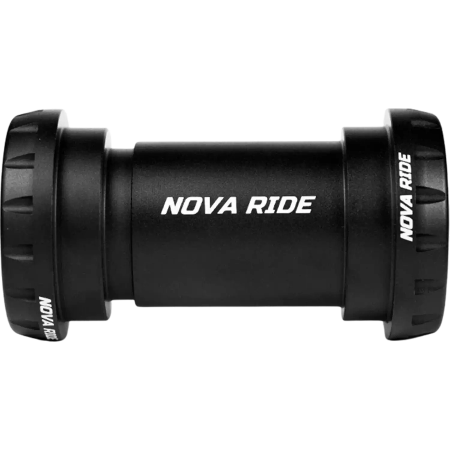 Novaride - trapas bb30 sram dub29 ceramic zwart