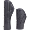 Edge Urban Grips - Ergonomische handvatten voor ontspannen fietsen