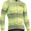 Northwave blade l s jersey