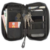 M-wave rough ride ii pocket bag 0.5l