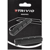 Trivio - race remblokken inschuif set 453 55mm