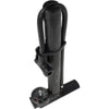 Rema tip top nederland b.v. simson mini vloerpomp aerogo