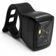 Smart koplamp gem batterij