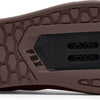 Fox head union boa mtb shoes 2025 model year