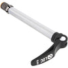 Srsuntour sr suntour - steekas q-loc 15 100mm 15qlc32 alloy trekking fka097-25