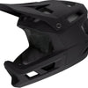 Smith mainline helm mips matte black