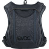 Evoc hydro pro 3l + 1,5l bladder - hydration backpack with bladder