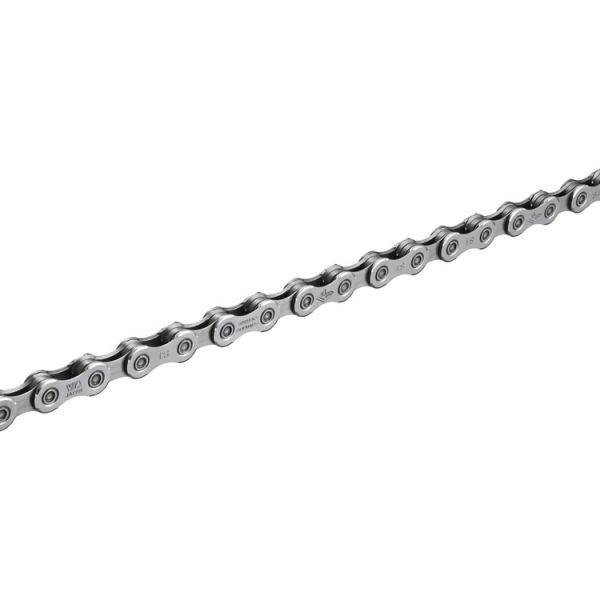 Shimano ketting 10 11-speed linkglide 11-speed hg cn-lg500 - 126 schakels