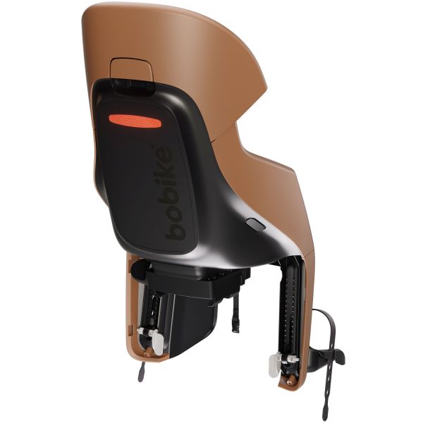 Polisport plasticos s.a. zitje bobike maxi exclusive evolve bruin
