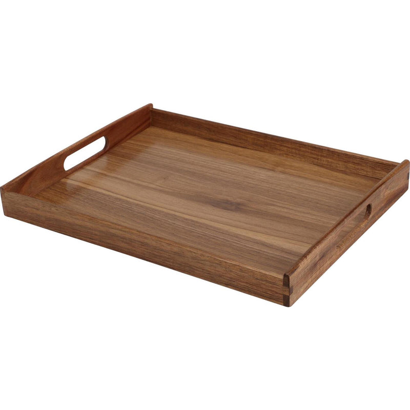 Excellent houseware dienblad 40x30cm