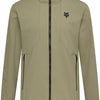 Fox head ranger fire jacket