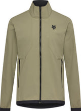 Fox head ranger fire jacket - afbeelding 1