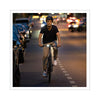Verlichtingsset Sigma Aura 30 + Curve