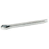 Schijfremblokset Metalic Carbon Hayes Dominion A4