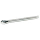 Schijfremblokset Metalic Carbon Hayes Dominion A4