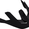 Fox head speedframe pro visor