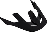 Fox head speedframe pro visor - afbeelding 1