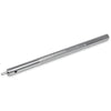 Spaaknippel-houder v hoge velg Cyclus 720037