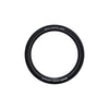 Schwalbe draadband smart sam performance 65-622 +r zwart