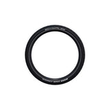 Schwalbe draadband smart sam performance 65-622 +r zwart - afbeelding 2