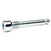 Schijfremblokset Metalic Carbon Shimano BR-M810 (1