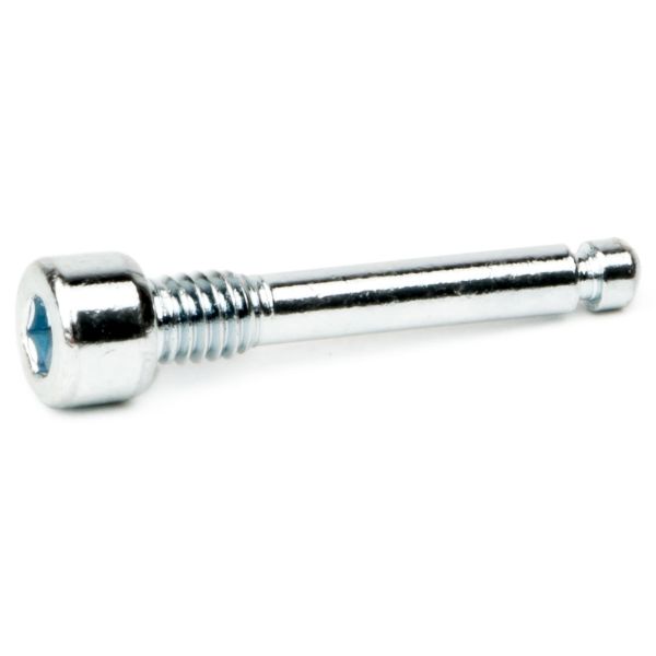 Schijfremblokset Metalic Carbon Shimano BR-M810 (1