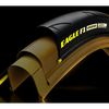 Goodyear - eagle f1 supersport rs tlr 700x30c