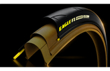 Goodyear - eagle f1 supersport rs tlr 700x30c - afbeelding 2