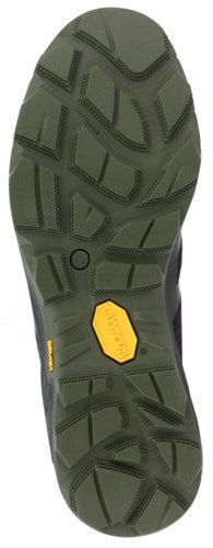 Baak balu boa sb 125013 | zwart | maat 42 - 4031783018568