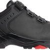 Baak brax 6342 s3 | zwart rood | maat 43 - 4031783011118