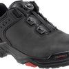 Baak brax 6342 s3 | zwart rood | maat 43 - 4031783011118