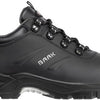 Baak harris 7214 xw s3 | zwart | maat 46 - 4031783084785