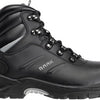 Baak harrison 7316 xw s3 | zwart | maat 48 - 4031783085096