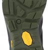 Baak milow boa 125012 sb | zwart | maat 42 - 4031783018438