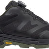 Baak milow boa 125012 sb | zwart | maat 42 - 4031783018438