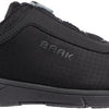 Baak sam boa 5520 s3 | zwart | maat 41 - 4031783006985