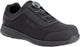 Baak sam boa 5520 s3 | zwart | maat 42 - 4031783006992